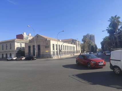 Apartamento en venta en Alicante