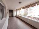 Piso en venta en Alicante