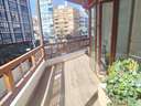 Piso en venta en Alicante