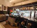 Local comercial en alquiler en Alicante