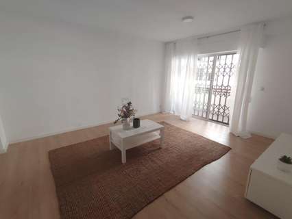 Piso en venta en Sant Joan d'Alacant