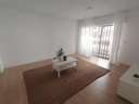Piso en venta en Sant Joan d'Alacant