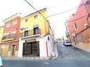 Casa en venta en Castalla rebajada