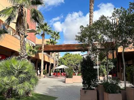 Piso en venta en Sant Vicent del Raspeig