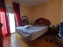 Piso en venta en Alicante