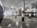 Local comercial en venta en Alicante rebajado