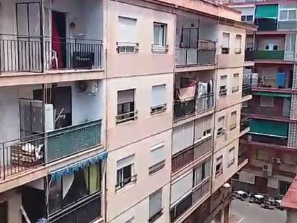 Piso en venta en Orihuela