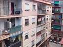 Piso en venta en Orihuela