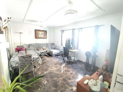 Piso en venta en Sant Vicent del Raspeig