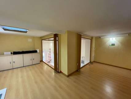 Local comercial en venta en Alicante