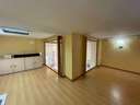 Local comercial en venta en Alicante