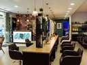 Local comercial en venta en Alicante