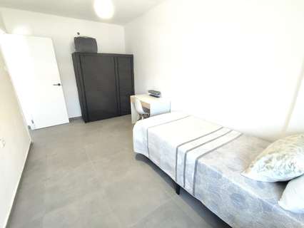 Piso en alquiler en Alicante