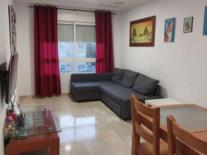 Piso en venta en Elche/Elx Torrellano