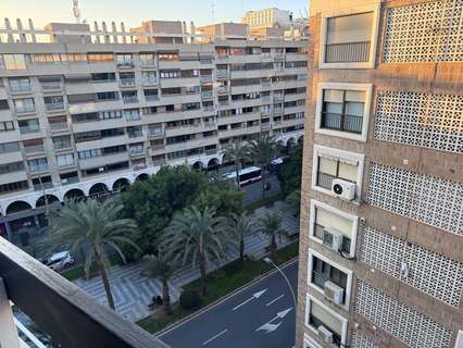 Apartamento en alquiler en Alicante rebajado