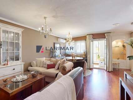 Piso en venta en Alicante rebajado