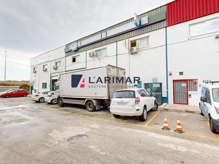 Local comercial en venta en Alicante