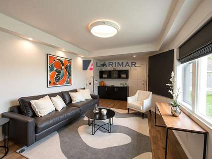 Piso en venta en Sant Vicent del Raspeig