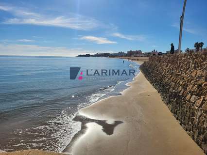 Piso en venta en Torrevieja