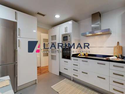 Piso en venta en Alicante