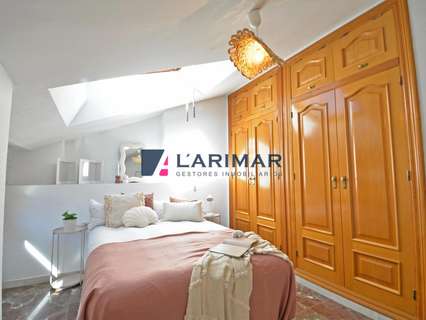 Casa en venta en Sax