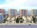 Apartamento en venta en San Javier zona La Manga del Mar Menor