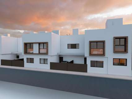 Casa en venta en San Javier