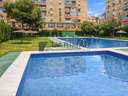 Piso en venta en Alicante