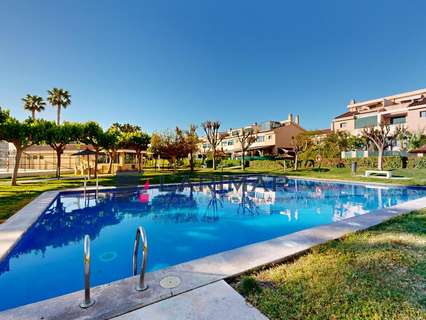 Casa en venta en Alicante
