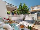 Casa en venta en Orihuela zona Orihuela-Costa rebajada