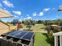 Chalet en alquiler en Alicante