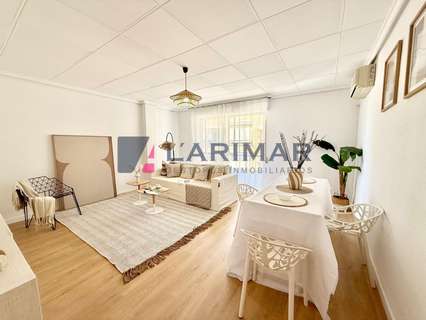 Piso en venta en Novelda
