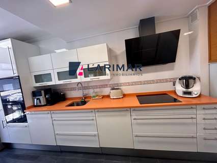 Dúplex en venta en Errenteria