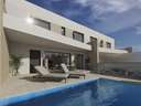 Casa en venta en Dolores