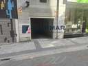 Plaza de parking en venta en Alicante