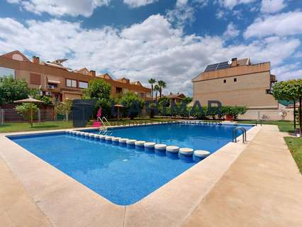 Piso en venta en Sant Joan d'Alacant