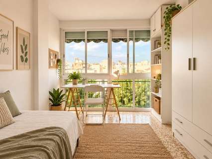 Piso en venta en Sant Vicent del Raspeig