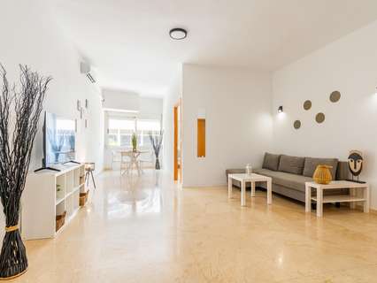 Apartamento en venta en Torremolinos rebajado