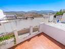 Casa en venta en Ronda rebajada