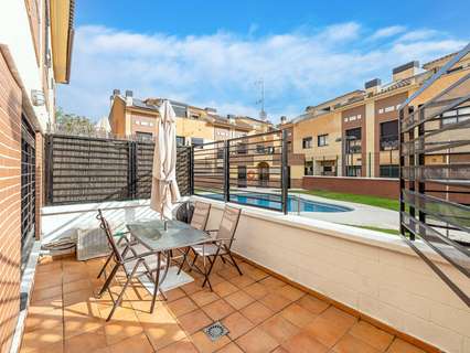 Casa en venta en Málaga