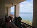 Apartamento en venta en Benalmádena