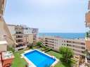 Piso en venta en Benalmádena
