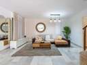 Casa en venta en Torremolinos