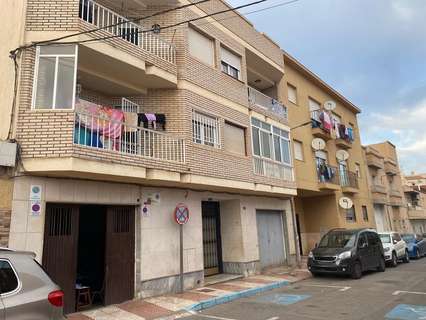 Piso en venta en Roquetas de Mar