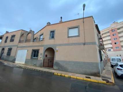 Casa en venta en Vícar