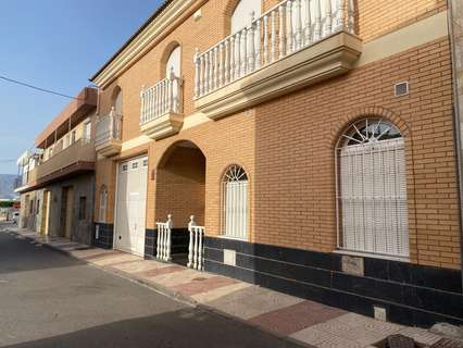 Casa en venta en Roquetas de Mar