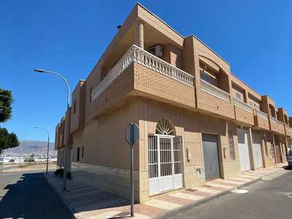 Casa en venta en Roquetas de Mar