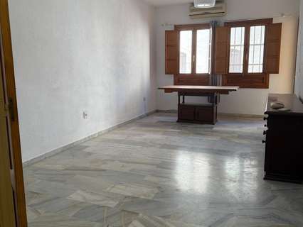 Piso en venta en Roquetas de Mar