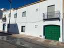 Casa en venta en Roquetas de Mar