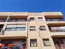 Piso en venta en Roquetas de Mar